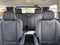 2027 Hyundai PALISADE HYBRID SEL Premium 7 Passenger