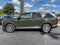 2027 Hyundai PALISADE HYBRID SEL Premium 7 Passenger