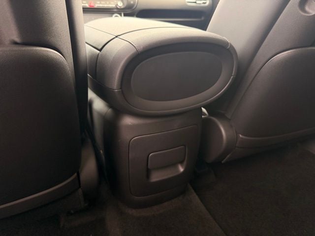 2026 Hyundai PALISADE HYBRID SEL Premium 7 Passenger