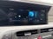 2027 Hyundai PALISADE HYBRID SEL Premium 7 Passenger