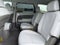2027 Hyundai PALISADE HYBRID SEL Premium 7 Passenger