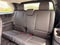 2027 Hyundai PALISADE SEL 7 Passenger
