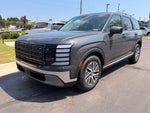 2027 Hyundai PALISADE SEL 7 Passenger