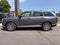 2027 Hyundai PALISADE SEL 7 Passenger