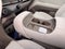 2027 Hyundai PALISADE HYBRID Limited