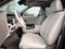 2027 Hyundai PALISADE HYBRID Limited