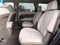 2027 Hyundai PALISADE HYBRID Limited