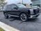 2027 Hyundai PALISADE HYBRID Limited