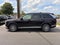 2027 Hyundai PALISADE Limited
