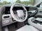 2027 Hyundai PALISADE Limited