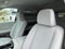 2027 Hyundai PALISADE SEL 7 Passenger