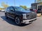 2027 Hyundai PALISADE SEL 7 Passenger