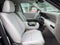 2027 Hyundai PALISADE Limited