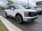 2027 Hyundai PALISADE HYBRID Limited