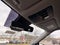 2027 Hyundai PALISADE HYBRID Limited