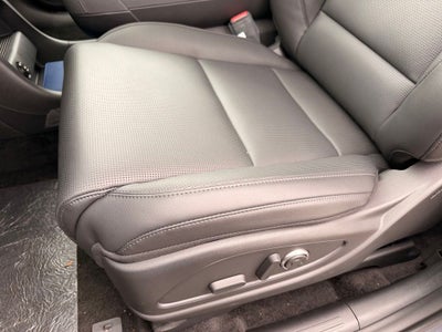 2027 Hyundai PALISADE HYBRID Limited