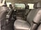 2027 Hyundai PALISADE HYBRID Limited