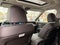 2027 Hyundai PALISADE HYBRID Limited