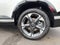 2027 Hyundai PALISADE HYBRID Limited