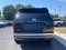 2027 Hyundai PALISADE HYBRID Limited