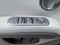 2027 Hyundai PALISADE SEL 7 Passenger