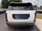 2027 Hyundai PALISADE SEL 7 Passenger