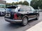 2027 Hyundai PALISADE SEL