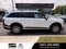 2027 Hyundai PALISADE SEL 7 Passenger