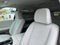 2027 Hyundai PALISADE SEL 7 Passenger