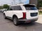 2027 Hyundai PALISADE SEL 7 Passenger