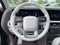 2027 Hyundai PALISADE SEL 7 Passenger