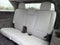 2027 Hyundai PALISADE SEL 7 Passenger