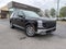 2027 Hyundai PALISADE SEL 7 Passenger