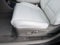 2027 Hyundai PALISADE SEL 7 Passenger