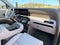 2027 Hyundai PALISADE SEL