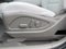 2027 Hyundai PALISADE SEL