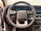 2026 Hyundai PALISADE HYBRID Blue SEL 7 Passenger