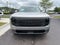 2026 Hyundai PALISADE HYBRID Blue SEL 7 Passenger