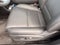 2027 Hyundai PALISADE HYBRID SEL
