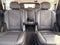 2027 Hyundai PALISADE HYBRID SEL