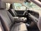 2027 Hyundai PALISADE HYBRID SEL