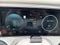 2026 Hyundai PALISADE HYBRID Blue SEL 7 Passenger