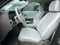 2026 Hyundai PALISADE HYBRID Blue SEL 7 Passenger