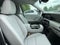 2026 Hyundai PALISADE HYBRID Blue SEL 7 Passenger