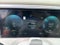 2026 Hyundai PALISADE HYBRID Blue SEL 7 Passenger