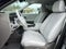 2026 Hyundai PALISADE HYBRID Blue SEL 7 Passenger