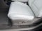 2026 Hyundai PALISADE HYBRID Blue SEL 7 Passenger