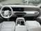 2026 Hyundai PALISADE HYBRID Blue SEL 7 Passenger