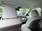 2027 Hyundai PALISADE HYBRID Blue SEL 8 Passenger