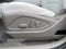2027 Hyundai PALISADE HYBRID Blue SEL 8 Passenger